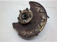 5Q0407621F, 5QM407253, 5Q0615311F Ступица (кулак, цапфа) Volkswagen Tiguan 2016-2020 20654992 #1