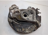 5Q0407621F, 5QM407253, 5Q0615311F Ступица (кулак, цапфа) Volkswagen Tiguan 2016-2020 20654992 #2