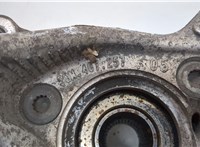 5Q0407621F, 5QM407253, 5Q0615311F Ступица (кулак, цапфа) Volkswagen Tiguan 2016-2020 20654992 #3
