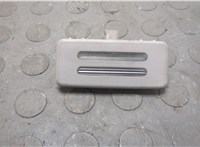 63316961981, 6961981 Фонарь салона (плафон) BMW 7 E65 2001-2008 20654993 #1