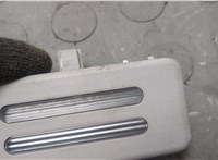 63316961981, 6961981 Фонарь салона (плафон) BMW 7 E65 2001-2008 20654993 #2