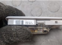 63316961981, 6961981 Фонарь салона (плафон) BMW 7 E65 2001-2008 20654993 #3