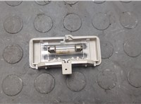 63316961981, 6961981 Фонарь салона (плафон) BMW 7 E65 2001-2008 20654993 #4