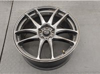  Комплект литых дисков KIA Stinger 2017-2021 20654994 #2