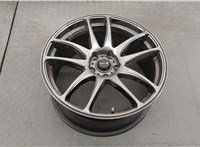  Комплект литых дисков KIA Stinger 2017-2021 20654994 #3