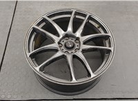  Комплект литых дисков KIA Stinger 2017-2021 20654994 #4