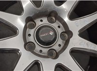  Комплект литых дисков KIA Stinger 2017-2021 20654994 #7