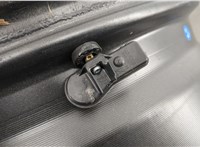  Комплект литых дисков KIA Stinger 2017-2021 20654994 #21