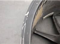  Комплект литых дисков KIA Stinger 2017-2021 20654994 #32