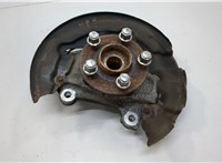DG9Z1104U, DG9Z3K186B, MEF283 Ступица (кулак, цапфа) Ford Fusion 2012-2016 USA 20654997 #1