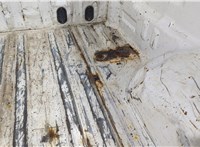 654050C040, 655000C050, 656000C070, 660000C090 Часть кузова задняя (тазик) Toyota Tundra 2007-2013 20654998 #4