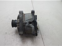 Генератор Opel Vectra C 2002-2008 20654999 #2