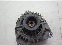  Генератор Opel Vectra C 2002-2008 20654999 #3