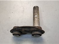 Рычаг подвески BMW 7 E65 2001-2008 20655000 #1
