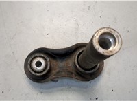 Рычаг подвески BMW 7 E65 2001-2008 20655000 #3