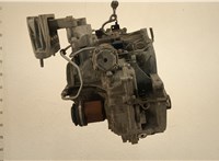 24290327 КПП - автомат (АКПП) 4х4 Chevrolet Equinox 2017-2024 20655001 #4