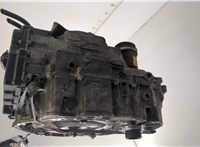 24290327 КПП - автомат (АКПП) 4х4 Chevrolet Equinox 2017-2024 20655001 #5