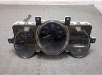  Щиток приборов (приборная панель) Honda Element 2002-2011 20655002 #1
