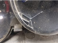  Щиток приборов (приборная панель) Honda Element 2002-2011 20655002 #2