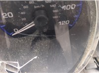  Щиток приборов (приборная панель) Honda Element 2002-2011 20655002 #3