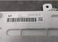  Щиток приборов (приборная панель) Honda Element 2002-2011 20655002 #4