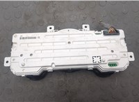  Щиток приборов (приборная панель) Honda Element 2002-2011 20655002 #5