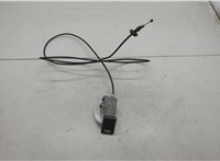 Ручка открывания капота Honda Pilot 2002-2008 20655003 #1