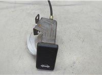 Ручка открывания капота Honda Pilot 2002-2008 20655003 #2