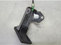 Ручка открывания капота Honda Pilot 2002-2008 20655003 #3