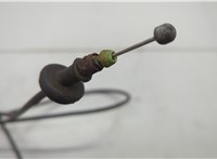 Ручка открывания капота Honda Pilot 2002-2008 20655003 #4