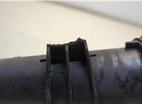 Патрубок интеркулера Peugeot 407 2004-2011 20655004 #5