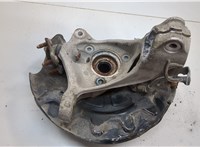 5Q0407621F, 5QM407254, 5Q0615312F Ступица (кулак, цапфа) Volkswagen Tiguan 2016-2020 20655005 #2