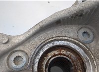5Q0407621F, 5QM407254, 5Q0615312F Ступица (кулак, цапфа) Volkswagen Tiguan 2016-2020 20655005 #3