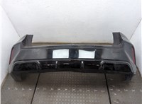  Катафот BMW X1 U11, U12 2022-2025 11531417 #1