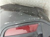  Катафот BMW X1 U11, U12 2022-2025 11531417 #2