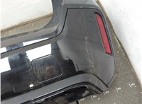  Катафот BMW X1 U11, U12 2022-2025 11531417 #3