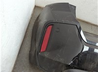  Катафот BMW X1 U11, U12 2022-2025 11531417 #4