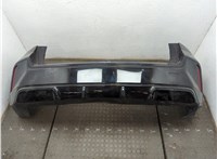  Катафот BMW X1 U11, U12 2022-2025 11531417 #5