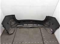  Катафот BMW X1 U11, U12 2022-2025 11531417 #6