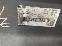  Катафот BMW X1 U11, U12 2022-2025 11531417 #7