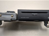 25915CC205 Проигрыватель, навигация Infiniti QX56 2004-2010 20655007 #1