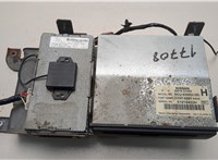 25915CC205 Проигрыватель, навигация Infiniti QX56 2004-2010 20655007 #2