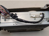 25915CC205 Проигрыватель, навигация Infiniti QX56 2004-2010 20655007 #3