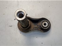 Рычаг подвески BMW 7 E65 2001-2008 20655009 #2