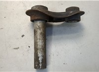 Рычаг подвески BMW 7 E65 2001-2008 20655009 #3