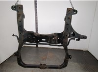 20202AJ04A Рычаг подвески Subaru Legacy (B14) 2009-2014 11531418 #1