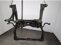 20202AJ04A Рычаг подвески Subaru Legacy (B14) 2009-2014 11531418 #2