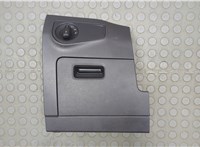 5NN858365A Бардачок (вещевой ящик) Volkswagen Tiguan 2016-2020 20655011 #1