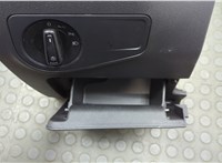 5NN858365A Бардачок (вещевой ящик) Volkswagen Tiguan 2016-2020 20655011 #2