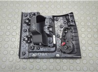 5NN858365A Бардачок (вещевой ящик) Volkswagen Tiguan 2016-2020 20655011 #3